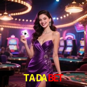 Experiência VIP TADABET