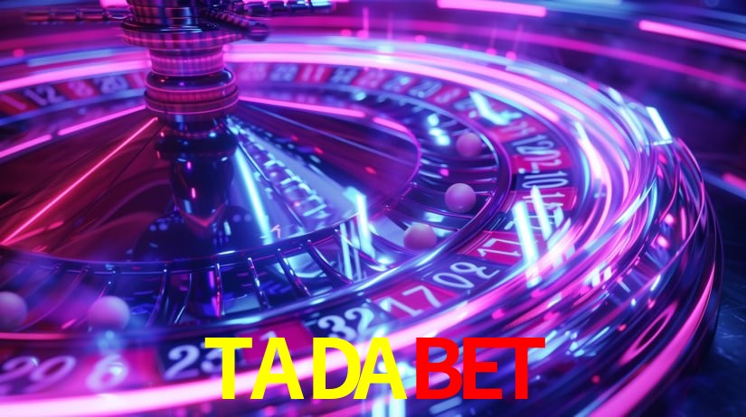 Jogos Exclusivos TADABET