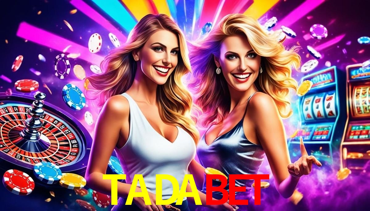 Apostas de Tênis TADABET