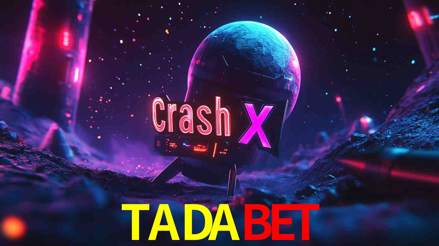 Desvendando o Mundo dos Jogos Virtuais na TADABET