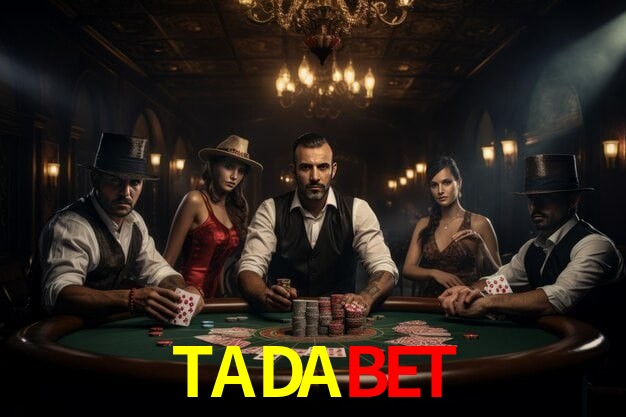 Torneios TADABET