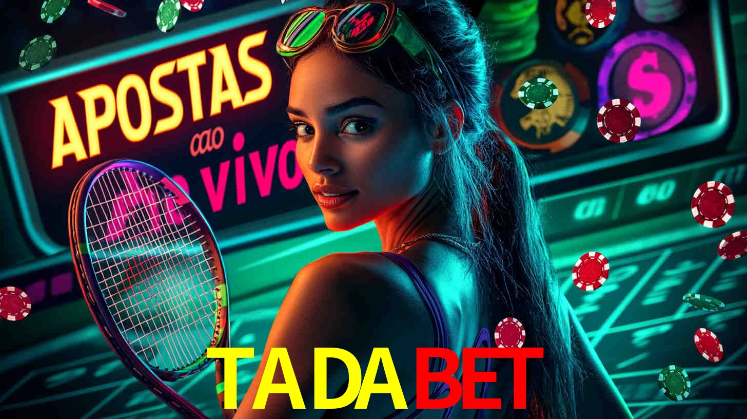 Jogo Aviator TADABET