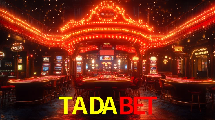 TADABET,TADABET.COM