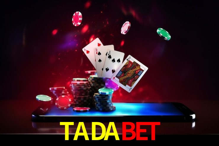 Casino VIP TADABET