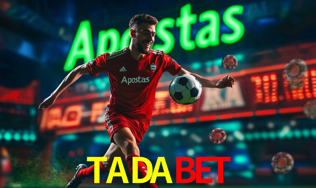 Apostas de Basquete TADABET