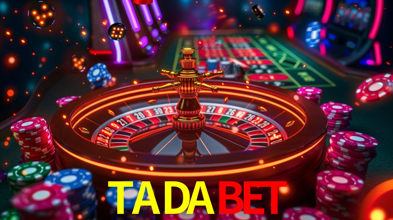 Jogo Spaceman TADABET