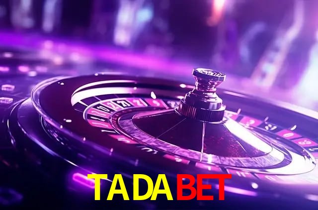 Estratégias Crash Games TADABET