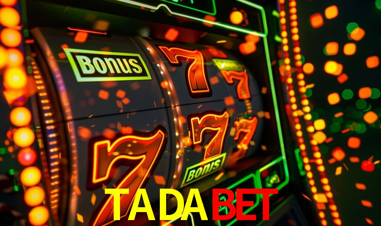 Programa VIP TADABET