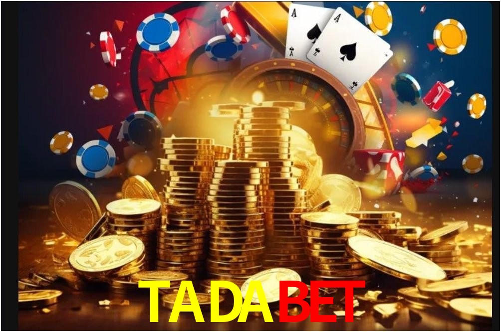 Jogo Aviator TADABET