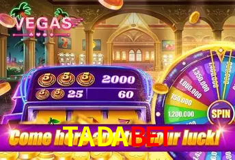 A Emoção da Loteria na TADABET: Uma Chance de Mudança de Vida