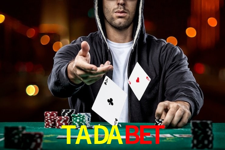TADABET.COM