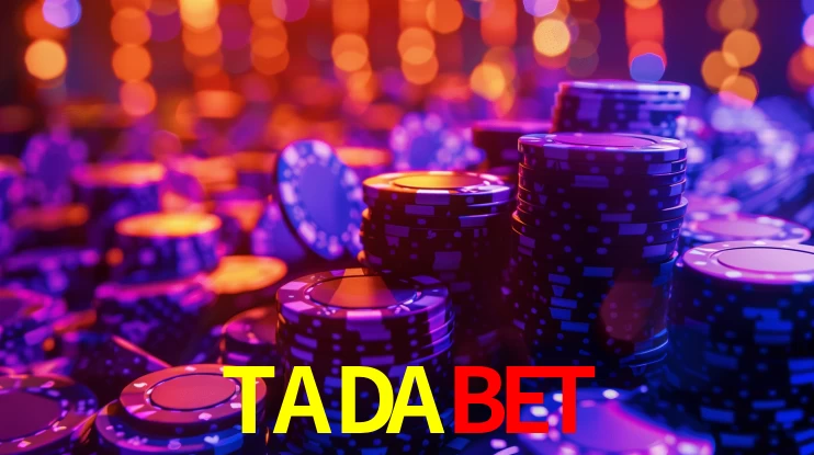 TADABET