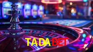 Tecnologia da Plataforma TADABET