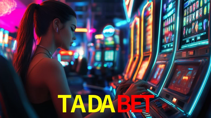 TADABET