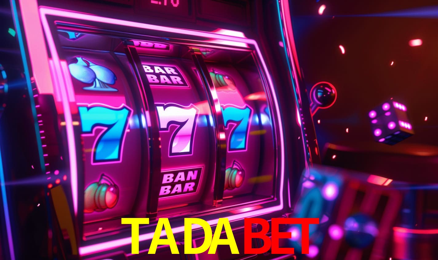 Estatísticas Esportivas TADABET