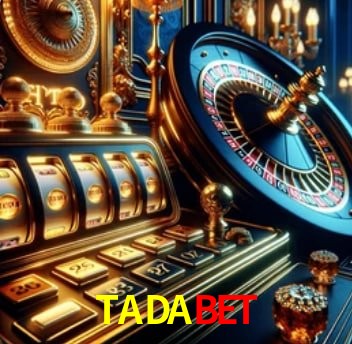 Avaliações dos Jogadores TADABET