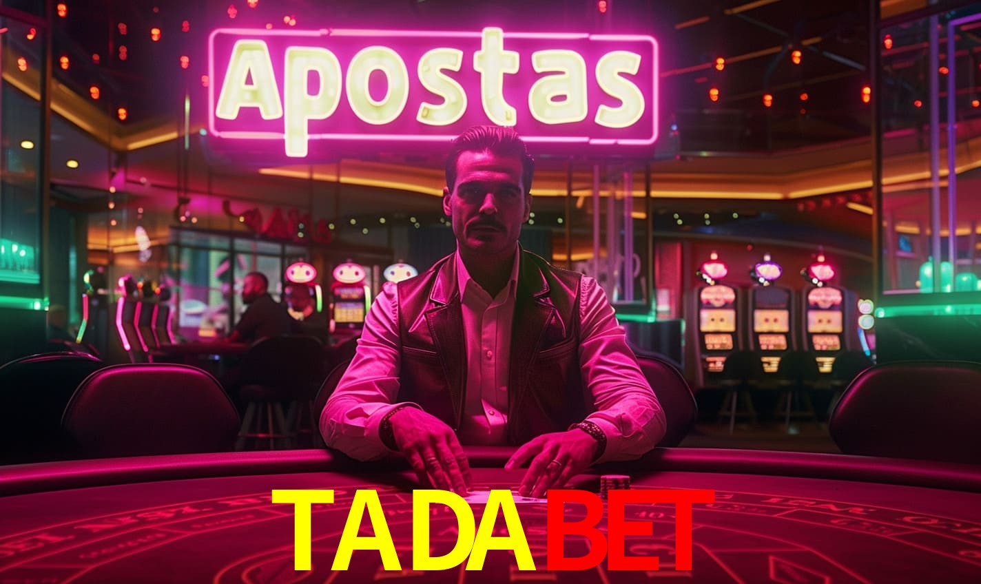 Apostas de Basquete TADABET
