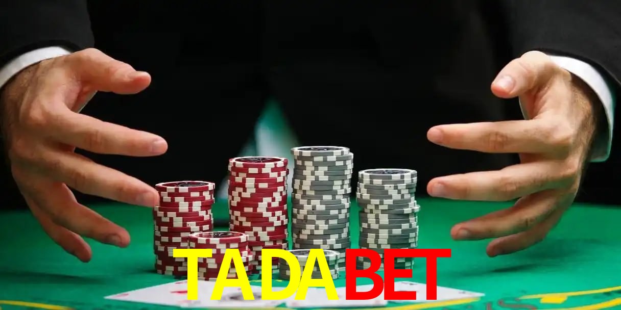 Especiais de Fim de Semana TADABET