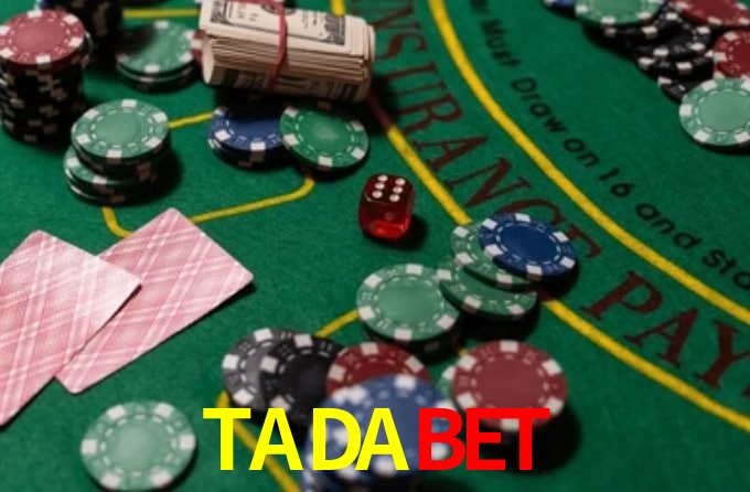 TADABET