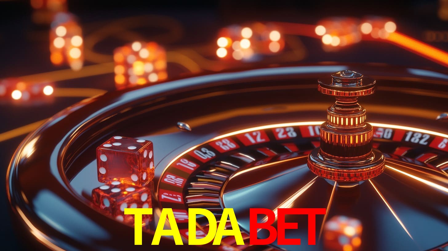 TADABET