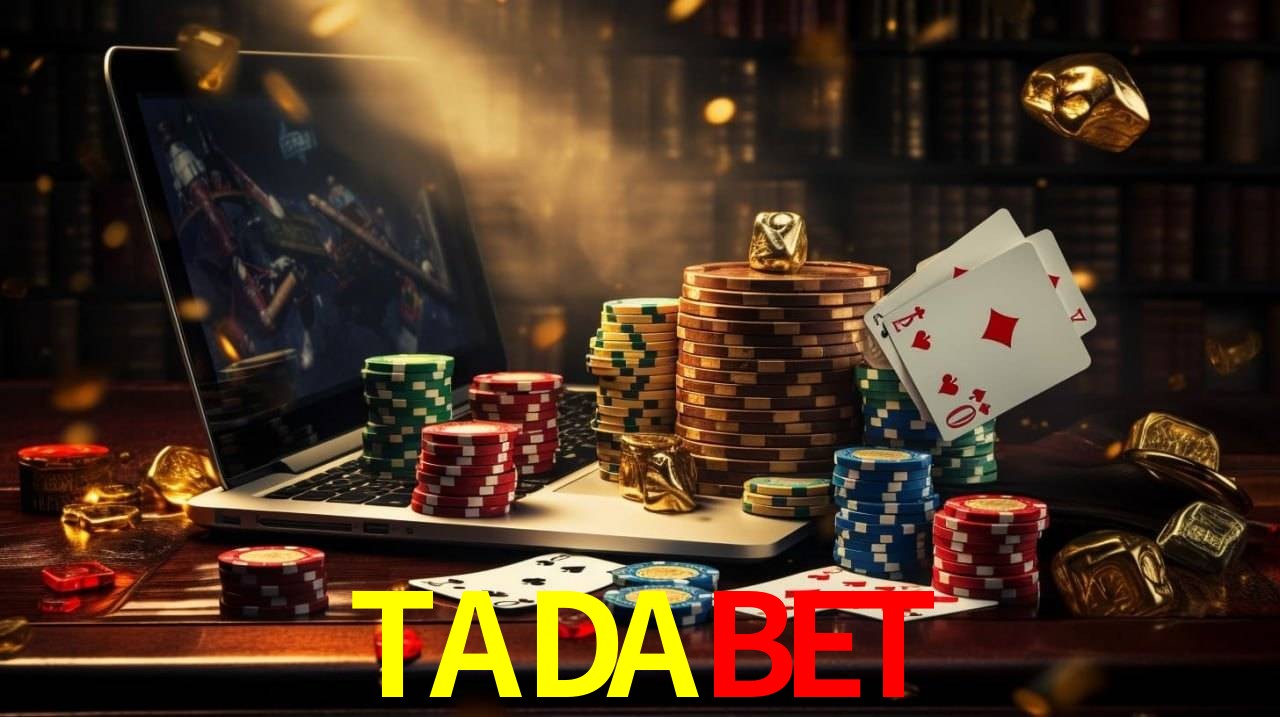 Estatísticas do Jogo TADABET