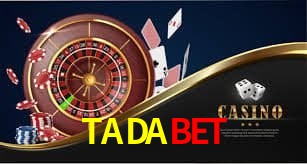 Benefícios da Conta TADABET