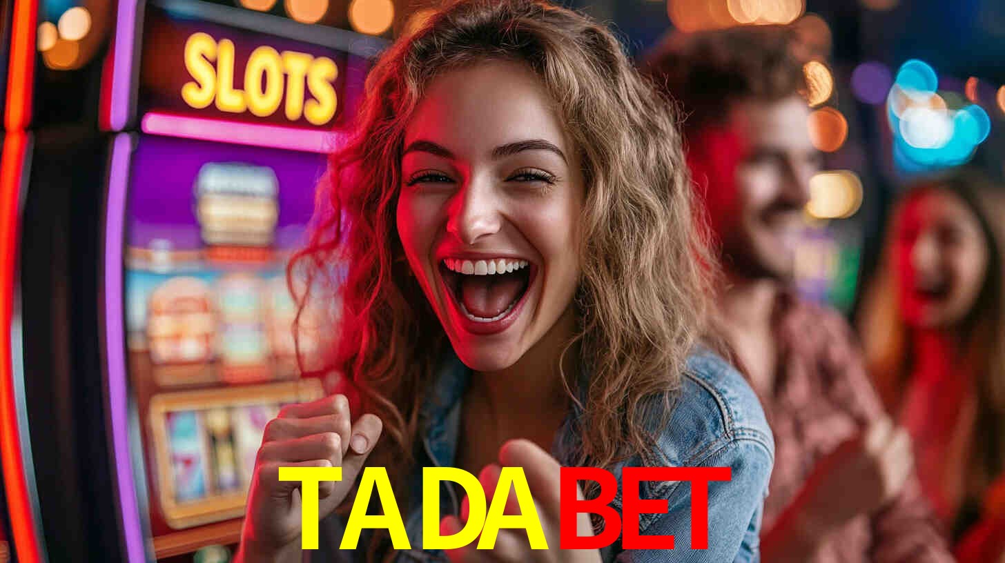 cassino TADABET