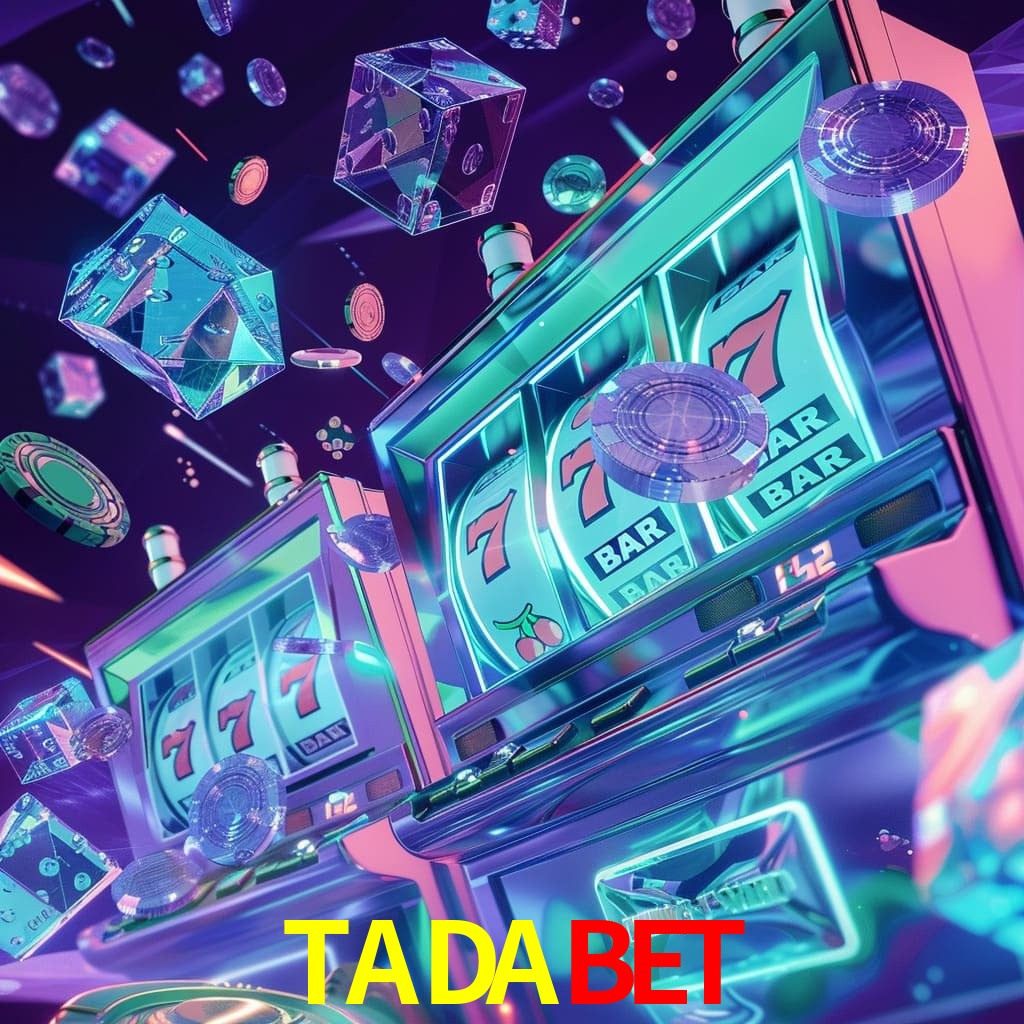 Mesa de Roleta TADABET
