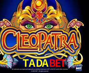 A Experiência Imersiva dos Cassinos Ao Vivo no TADABET