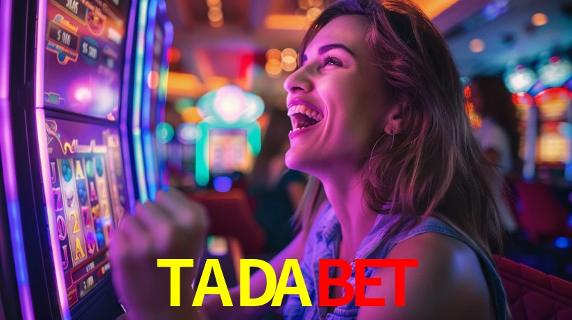 TADABET.COM