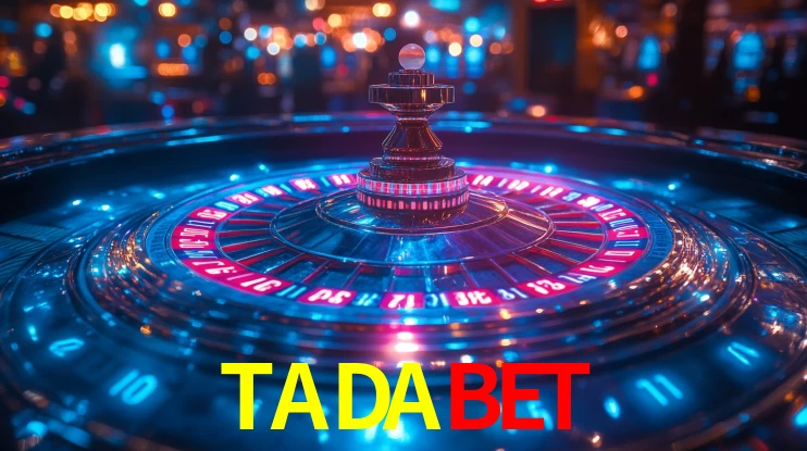 Explore as vantagens do TADABET: serviço profissional e confiabilidade