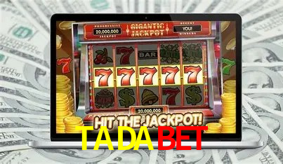 Explorando a Categoria de Eventos em Apostas na TADABET