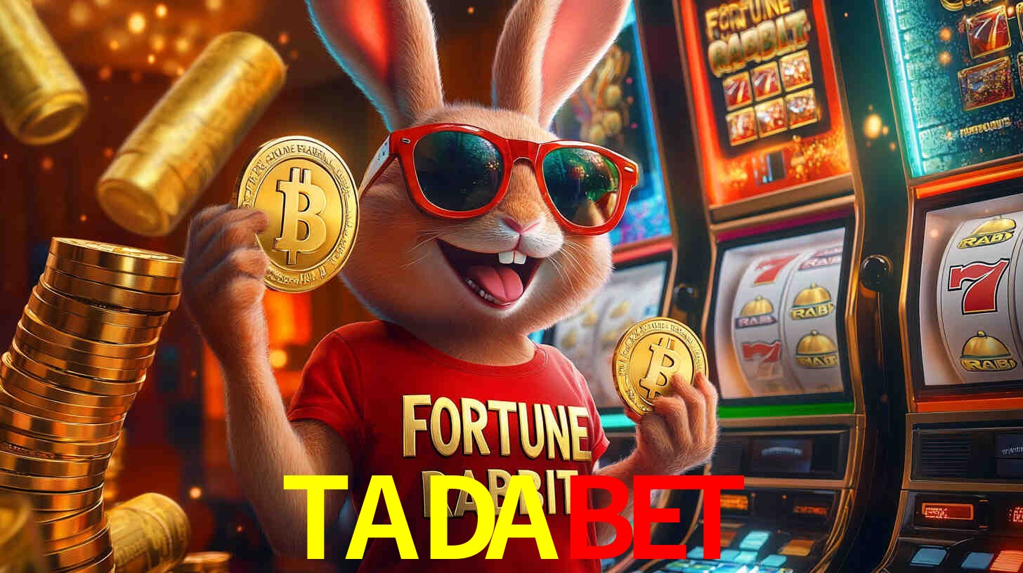 A Emoção da Loteria na TADABET: Uma Chance de Mudança de Vida