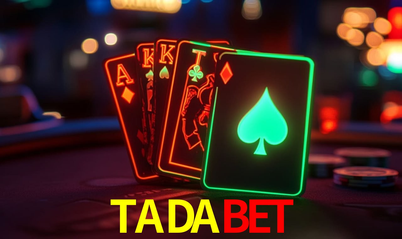 Ofertas Exclusivas TADABET