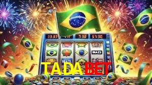 Mesa de Blackjack TADABET
