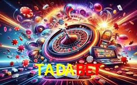 Login Seguro TADABET
