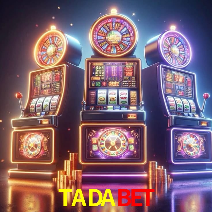 TADABET game