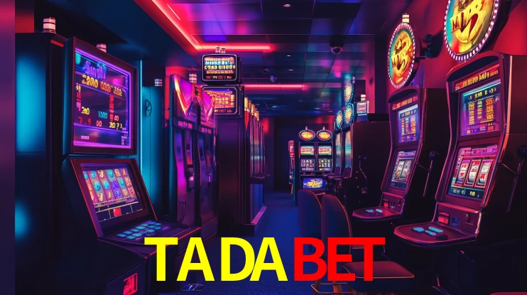 TADABET