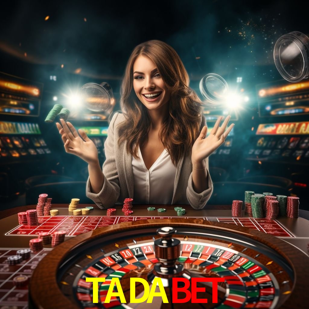 TADABET,TADABET.COM