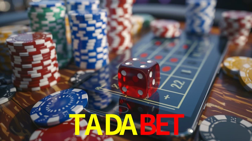 TADABET game