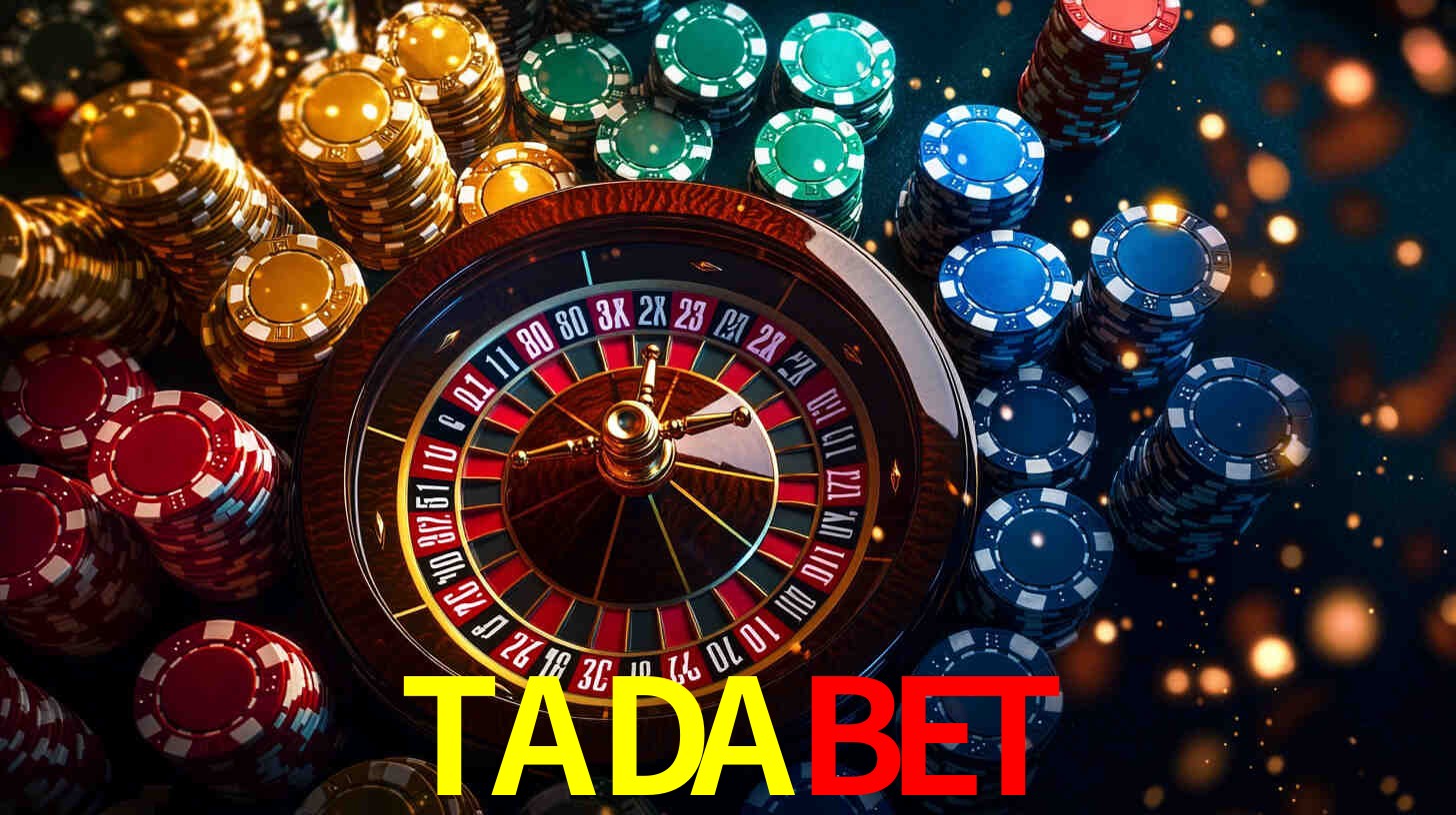 Programa VIP TADABET