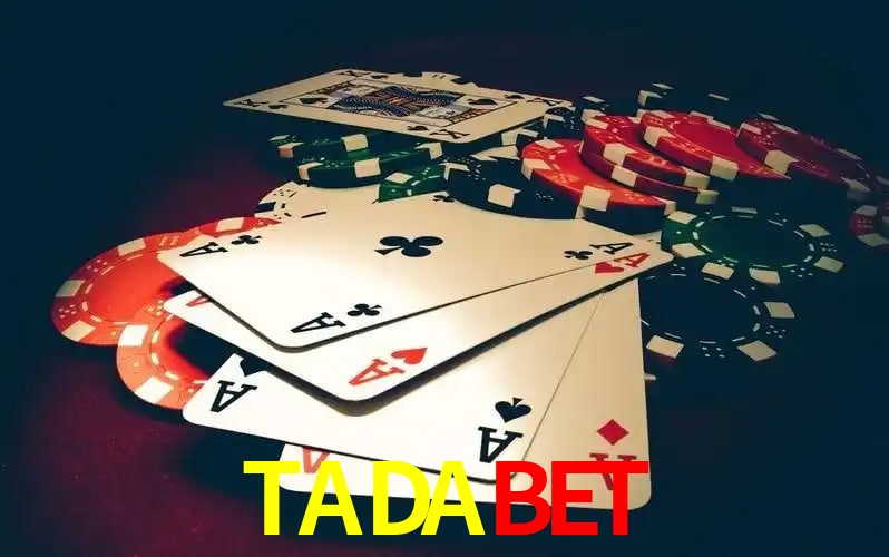 Promoção Relâmpago TADABET