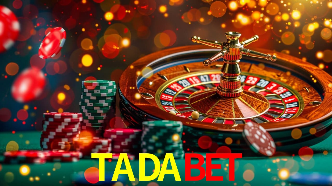 PIX Instantâneo TADABET