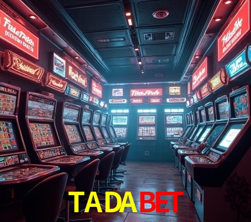 Login Seguro TADABET