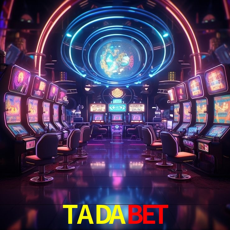 Promoções Sazonais TADABET
