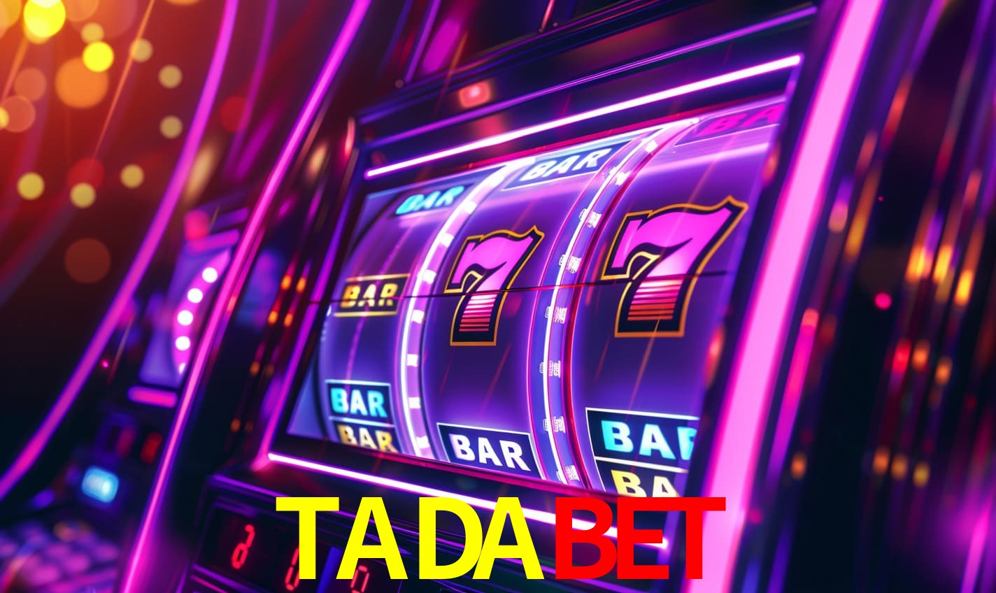 TADABET: Jogue Crash e Experimente Alta Recompensa Instantânea