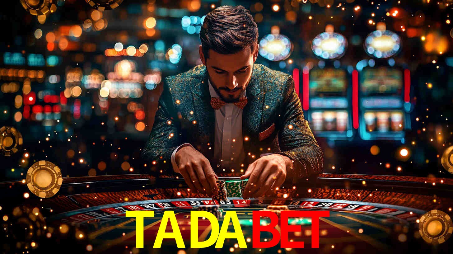 Torneios TADABET
