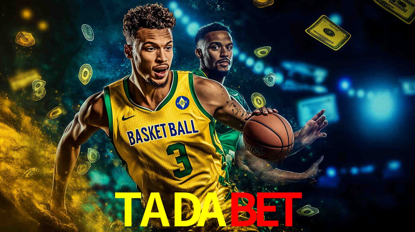 Jogo Spaceman TADABET