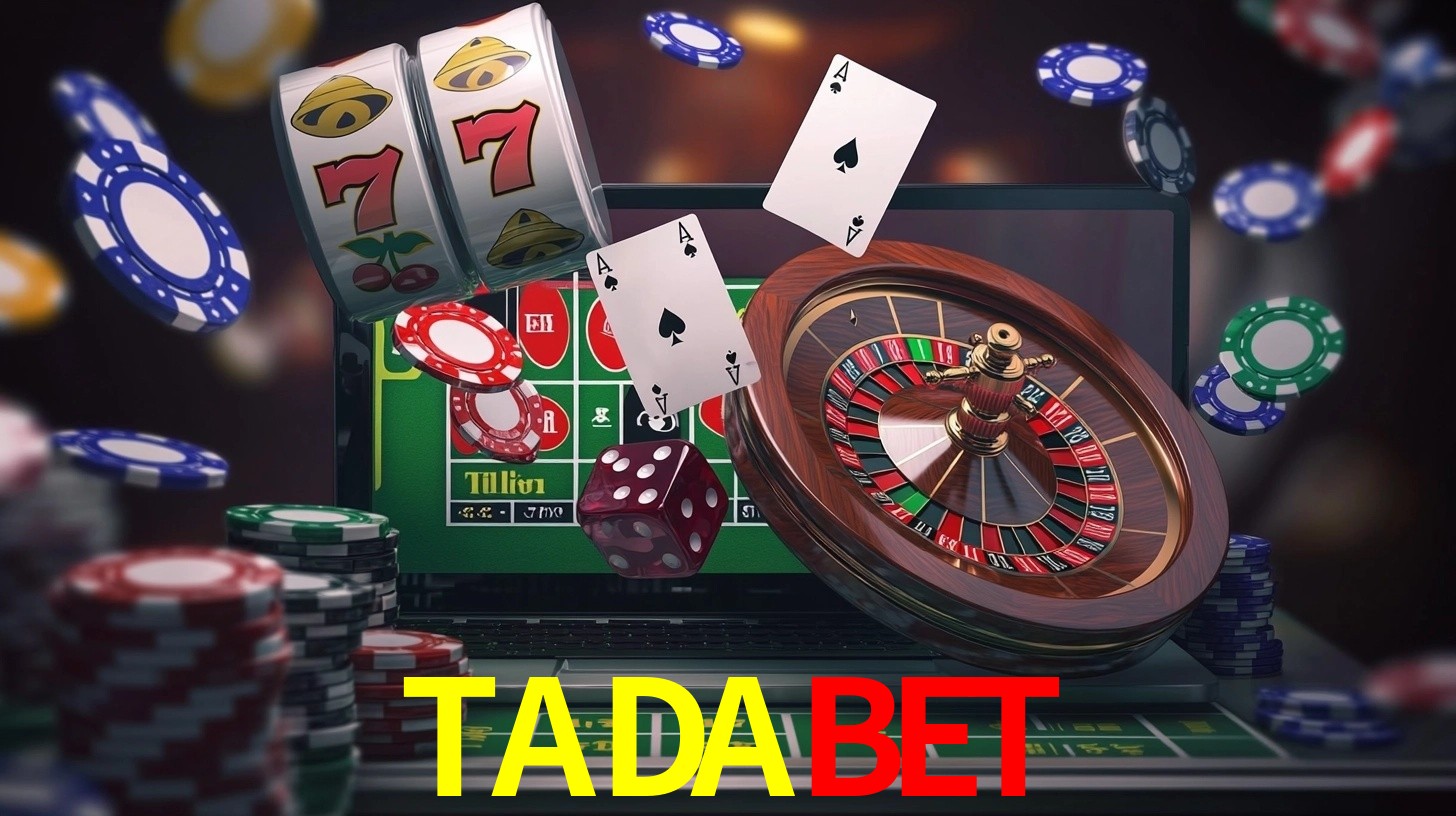 TADABET,TADABET.COM