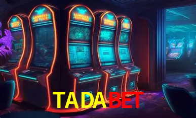 Descubra a Essência do TADABET: Nossa História e Compromissos